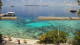 Huvahendhoo (Ari Atoll) So. 6.9.