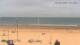 Blankenberge So. 6.9.