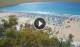 Benidorm So. 6.9.