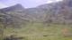 Gavarnie So. 6.9.