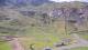 Gavarnie So. 6.9.