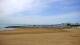 Royan So. 6.9.