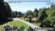 Drachselsried So. 6.9.