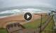 Ballito So. 6.9.