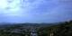 San Sebastian So. 6.9.