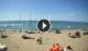Forte dei Marmi So. 6.9.
