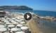 Agropoli So. 6.9.
