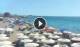 Torre Mozza So. 6.9.