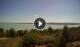 Tihany (Plattensee) So. 6.9.