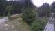 Cauterets So. 6.9.
