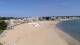 Le Pouliguen So. 6.9.