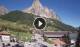 Corvara So. 6.9.