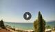 Cisano (Gardasee) So. 6.9.