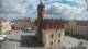 Tarnów So. 6.9.
