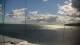 Gdynia So. 6.9.