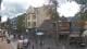 Zakopane So. 6.9.
