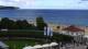 Sopot So. 6.9.
