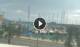 Sanremo So. 6.9.