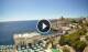 Santa Cesarea Terme So. 6.9.