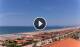 Viareggio So. 6.9.