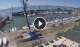 Passignano sul Trasimeno So. 6.9.