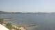 Balaruc-les-Bains So. 6.9.