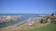 Dieppe So. 6.9.