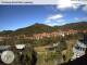 Bad Lauterberg So. 6.9.