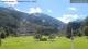 Bad Gastein So. 6.9.