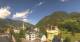 Bad Hofgastein So. 6.9.