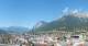Innsbruck So. 6.9.