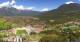 Garmisch-Partenkirchen So. 6.9.