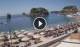 Parga So. 6.9.