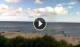 Sopot So. 6.9.
