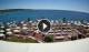 Marina di Felloniche So. 6.9.