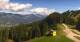 Schladming So. 6.9.