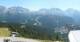 Madonna di Campiglio So. 6.9.