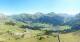 Oberlech So. 6.9.