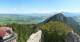 Pfronten So. 6.9.