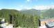 Ramsau am Dachstein So. 6.9.