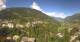 Bad Gastein So. 6.9.