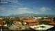 Tucson, Arizona So. 6.9.
