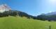 Ehrwald So. 6.9.