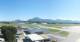 Salzburg So. 6.9.