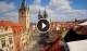 Prag So. 6.9.