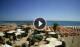 Numana So. 6.9.