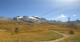 Breuil-Cervinia So. 6.9.