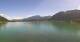 Walchsee So. 6.9.