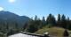 Kufstein So. 6.9.
