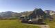Warth So. 6.9.